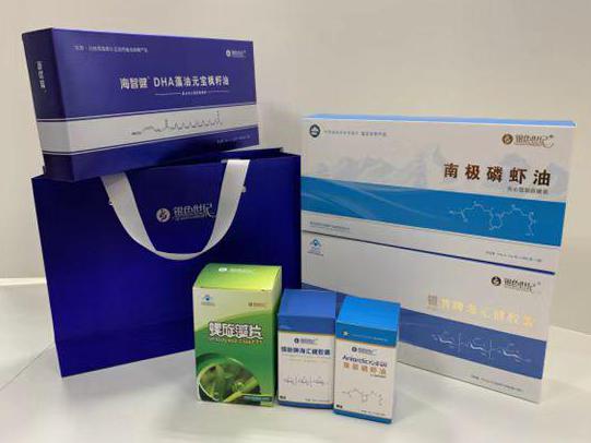 贡嘎彩盒定制